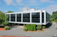 Our new fertility center is located in White Plains, NY, at 244 Westchester Avenue.